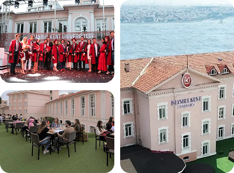 Hakkımızda
