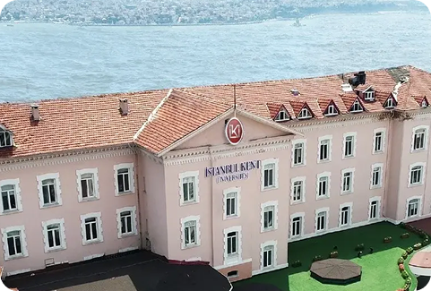 Hakkımızda